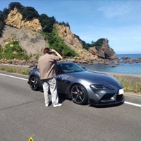 VENO@supra90 (@supra90veno) 's Twitter Profile