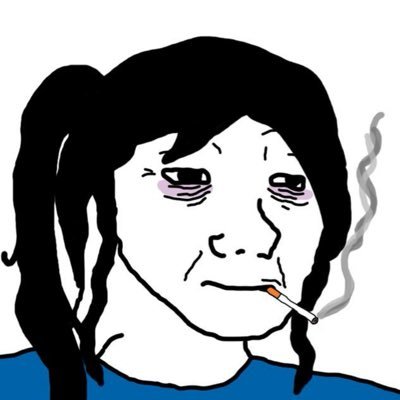 corerotting's profile picture. Your Family Members & Close Friends Are Likely To Betray You!!!