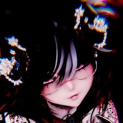 🔞| 23yrs | you’ll come back crawling to me :3 | Yo daddy calls me mommy | Collabs maybe | @MandiVr_ | https://t.co/lTYjyDbEd1