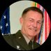 Travis Allen (@travisalle336) Twitter profile photo Travis Allen (@travisalle336) Twitter profile photo