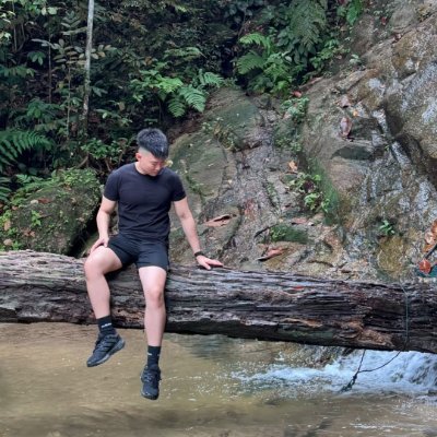 ◼️Japan/Chiba
◼️178cm 74kg age 40
筋況報告✨
中年おやじのボディメイク奮闘記💨
趣味の範囲で頑張ってます😁