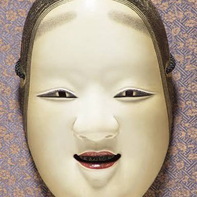 とりさんのプロフィール画像