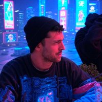 seph 3k (@sephthreek) 's Twitter Profile Photo seph 3k (@sephthreek) 's Twitter Profile Photo