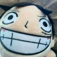 bellemere (@calavatra) 's Twitter Profile