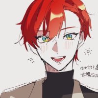 楠部 (@boxcakesand) Twitter profile photo
