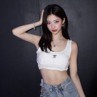 Ruka (@emoqsion) 's Twitter Profile Photo
