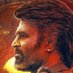 Thalaivar_Suresh (@thalaivarsur) Twitter profile photo Thalaivar_Suresh (@thalaivarsur) Twitter profile photo