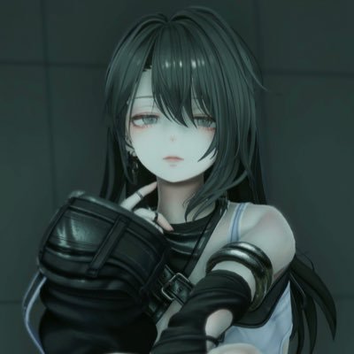 @Hanabi_boom