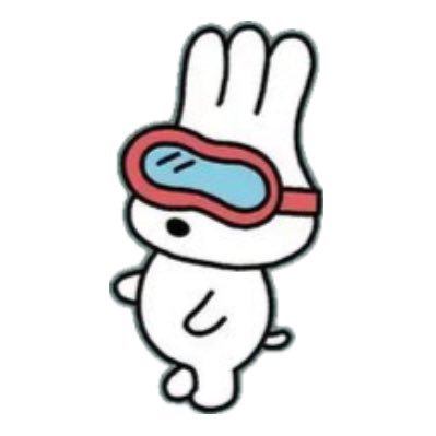 eij2djn's profile picture. 