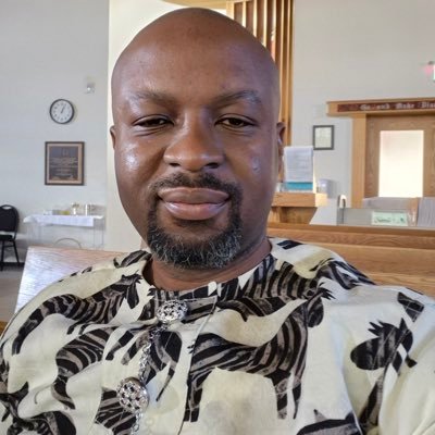 Ononuju234's profile picture. 