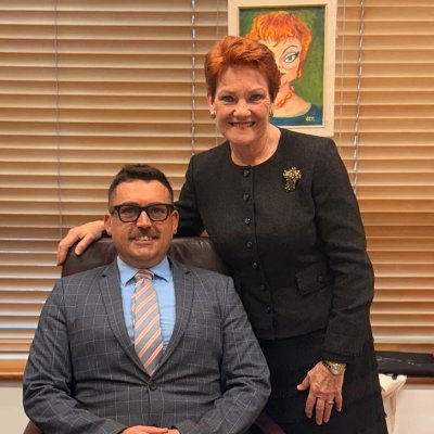 Micelli_Elli's profile picture. 