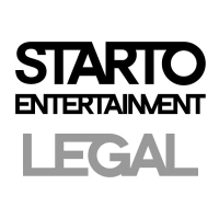 STARTO ENTERTAINMENT(Legal) (@starto_legal) 's Twitter Profile Photo STARTO ENTERTAINMENT(Legal) (@starto_legal) 's Twitter Profile Photo