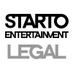 STARTO ENTERTAINMENT(Legal) (@starto_legal) Twitter profile photo STARTO ENTERTAINMENT(Legal) (@starto_legal) Twitter profile photo