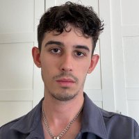 Hugo (@hugomp314) 's Twitter Profile
