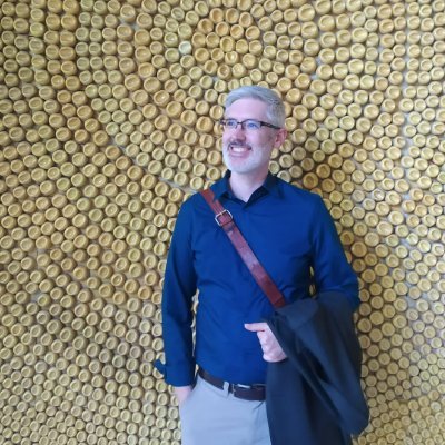 Assist. Prof. @TED_Uni | PhD from @PurdueSociology | Director of The Center for Digital Social Science | #DigitalSociology #SocialMovements #ContentiousData