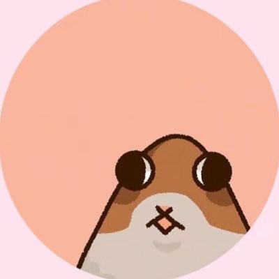 tva_06's profile picture. 