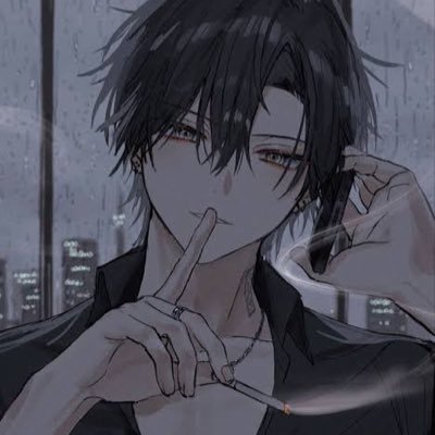 pimu_3's profile picture. codモバイル 🦐@mng728