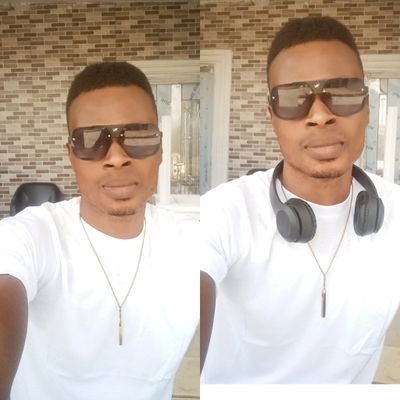 AdikpewunOluwa1's profile picture. 