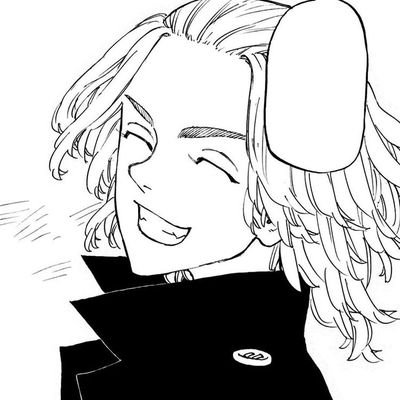 ☆さんのプロフィール画像