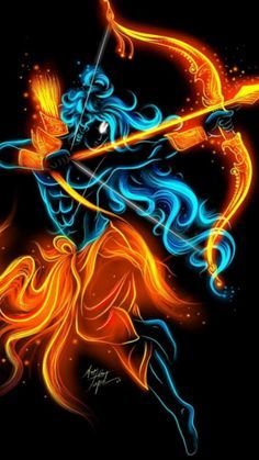 Ajaysai35273343's profile picture. 