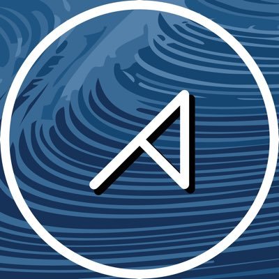 Awkwvh's profile picture. 