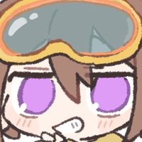 ぬたぬき (@nutanukiiii) 's Twitter Profile