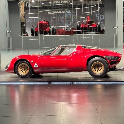 Dalibe's profile picture. Get down deeper and down.