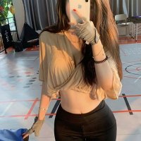 네눈속나 (@theepp1) 's Twitter Profile