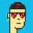 MK avatar