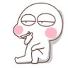 sillara_illapa's profile picture.  பணிந்தவன் பயந்தவன் அல்ல☝🏽 #இணையத்திலும் #இதயத்திலும் நண்பர்களை சம்பாதிப்பவன் எதிரிகளை அல்ல ….. 🖤❤️