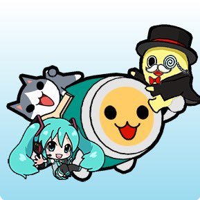 yakigyouzadayo's profile picture. 太鼓の達人が好きです。タメで話してください、絶対にあなたたちは歳上なんでね。憧れの人@ino_0309さん