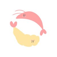 おこげ (@pagukawaii46) 's Twitter Profile Photo おこげ (@pagukawaii46) 's Twitter Profile Photo