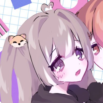  ︎ ︎︎ ︎︎ ︎︎ ♡ ︎︎ @_e4px @_e4px @_e4px @znhfg ︎ ス @urxcns キ @_xjgm ︎ ︎︎ ︎︎ ︎︎ ︎ ︎︎ ︎︎ ︎︎ ︎ ︎︎ ︎︎