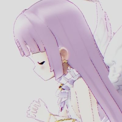 mi❕さんのプロフィール画像