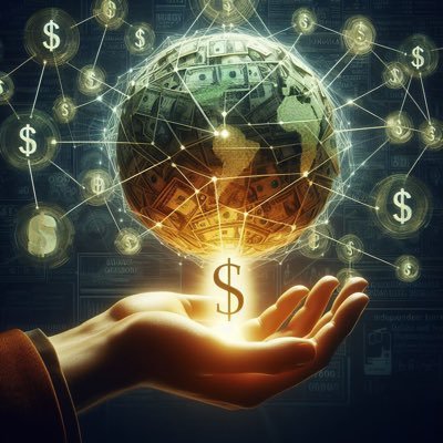 BRUZMEMO's profile picture. 💡📈 Micro-Product AI Labs → "From micro ideas to profitable AI products"