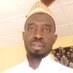 NUHU USMAN (@nuhuusman20) Twitter profile photo NUHU USMAN (@nuhuusman20) Twitter profile photo