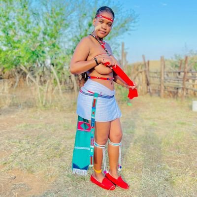 Ngiyintombi angidingi ukoniwa angeke ngizone.❤️🫰🏿🏆