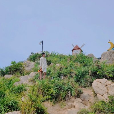 Bảo