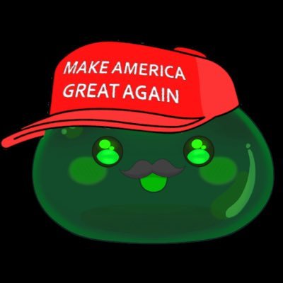 42cm x 69cm slime with a penchant for wearing hats
https://t.co/iFpykShsY6 https://t.co/9Vy2hRFowG https://t.co/Pb7q8bs7HY