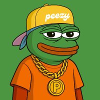 Peezy (@peezymusic) 's Twitter Profile Photo Peezy (@peezymusic) 's Twitter Profile Photo
