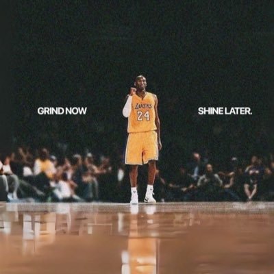 jose_m2323's profile picture.