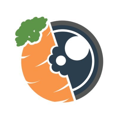 EatSnapOfficial's profile picture. Snap Your Meals. Track Calories and Macros Instantly with AI.
 📱 Download now at https://t.co/cvMVonxhUM
 #SnapItCheckItEatIt