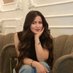 Fatima Khan