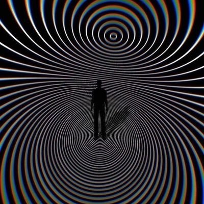 Zhull32's profile picture. N/A