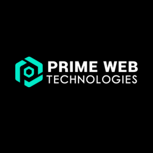 prime_webtech's profile picture. Prime Web Technologies is a trusted name in the blockchain development space. We specialize in building secure, scalable, and innovative blockchain solutions.