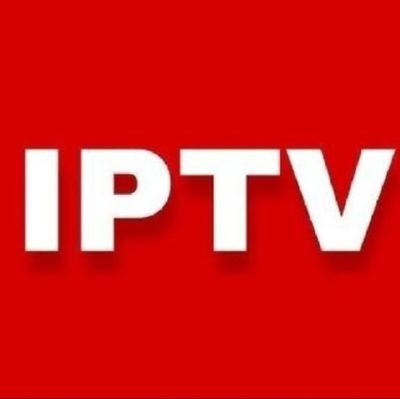 if anyone Looking for IPTV service.I have all devices supported IPTV.Message me inbox or Whatsapp (Thanks) https://t.co/Xfse9NPL91