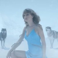 Maya Dayoub (Taylor's version) 🌸 (@mayadayoub5) 's Twitter Profile