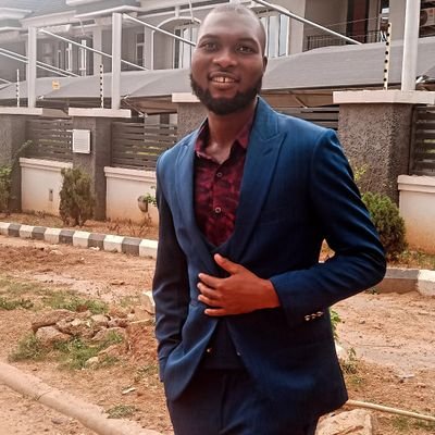 Musician/Band
Song writter
Record Artist
Performing II
Instagram: rel__officiall
https://t.co/KyNEJQEIIf
Facebook: Rel Officiall
Email: dominicakuwa@g