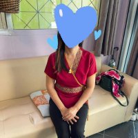Pimai 789 (@pimai789) 's Twitter Profile