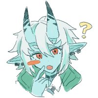 れいりー (@raylzzz1) 's Twitter Profile